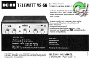 Klein + Hummel 1964 4.jpg